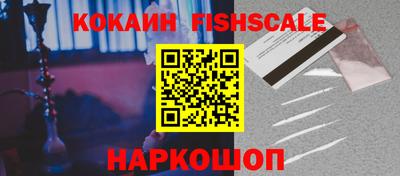крисы Кумертау