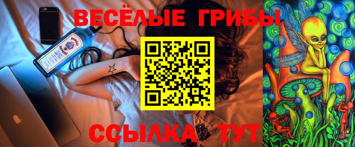 Псилоцибиновые грибы Magic Shrooms  Вход с VPN  Галлюциногенные грибы Cubensis  Ишим 